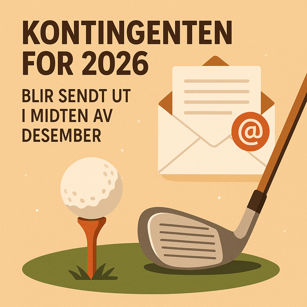 4efeb1a1-3699-4442-a0d2-0bb7e888c267