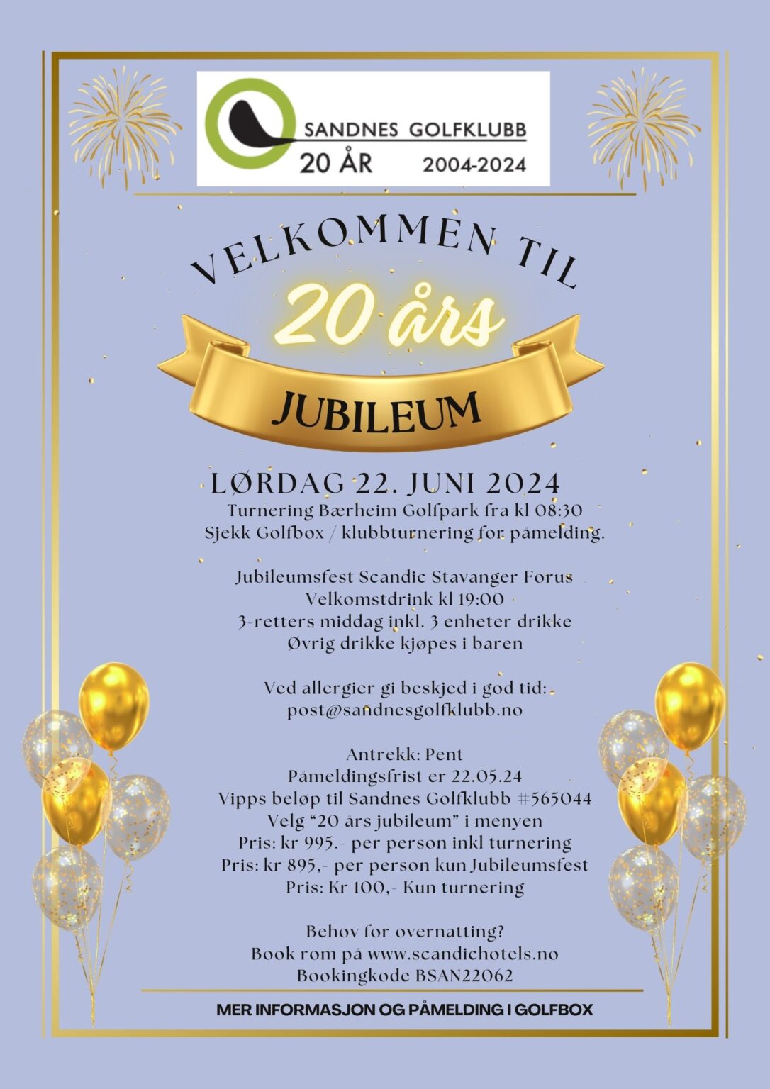 Jubileum-bilde-1