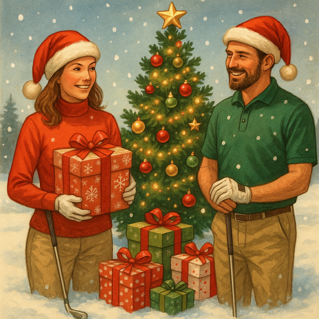 b251892b-097d-42d1-8e02-d27f2e512548