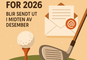 4efeb1a1-3699-4442-a0d2-0bb7e888c267