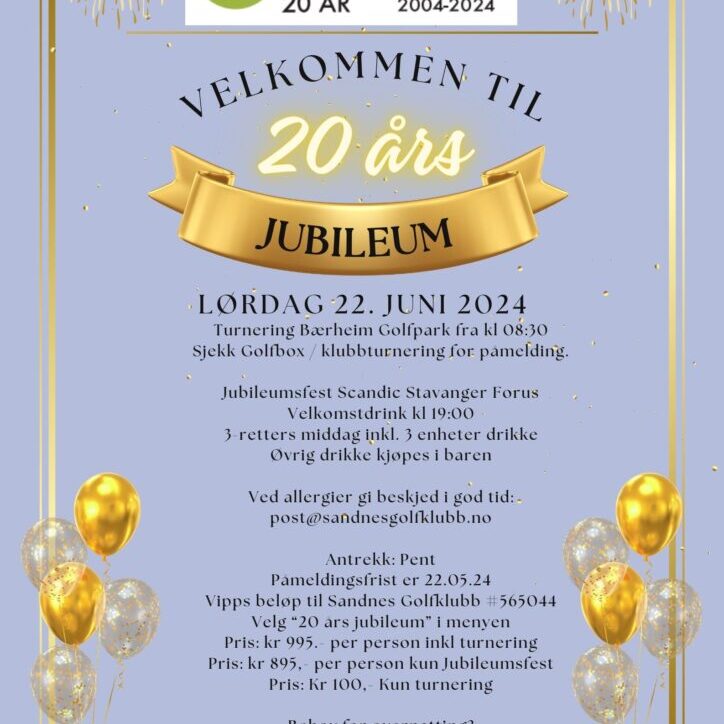 Jubileum-bilde-1