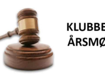 Skjermbilde 2025-02-10 090128