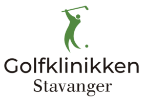 Skjermbilde 2025-12-10 085502