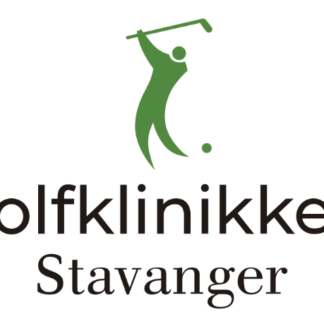 Skjermbilde 2025-12-10 085502