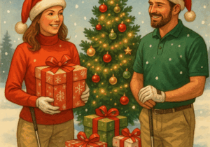 b251892b-097d-42d1-8e02-d27f2e512548