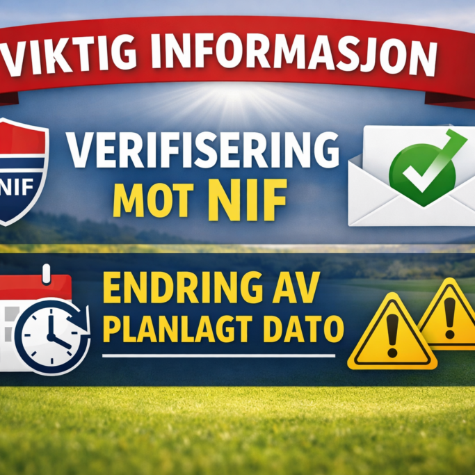 e2f3b5fd-4c6c-493a-9580-85be32326d6b