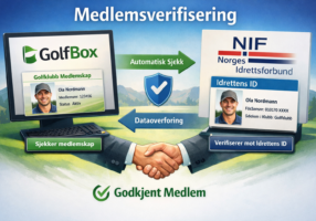 f5c6cc56-4544-41fa-b102-f9ea50c116c3