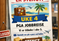 f8252994-aa59-44fa-a90b-b36537afda7c