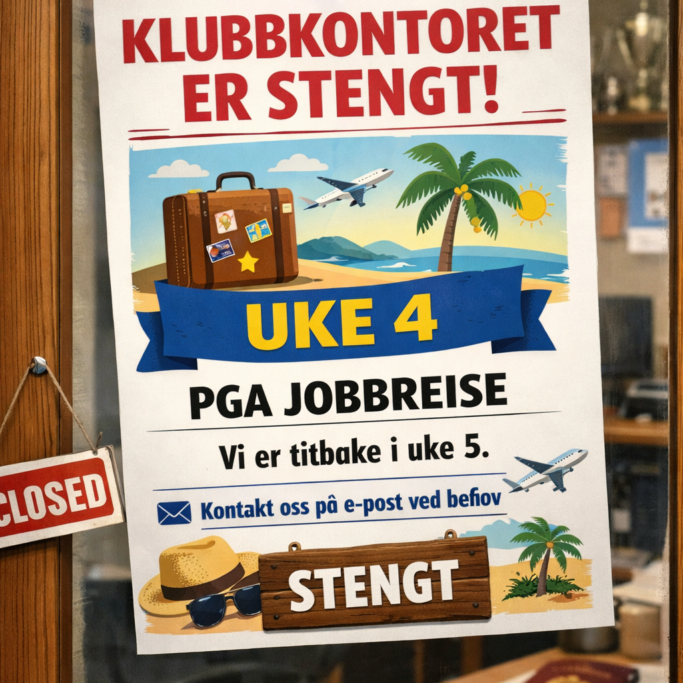 f8252994-aa59-44fa-a90b-b36537afda7c