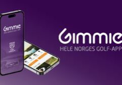 gimmie-facebook-1600x900-lilla