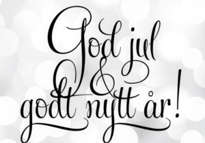 godjul