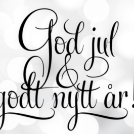 godjul