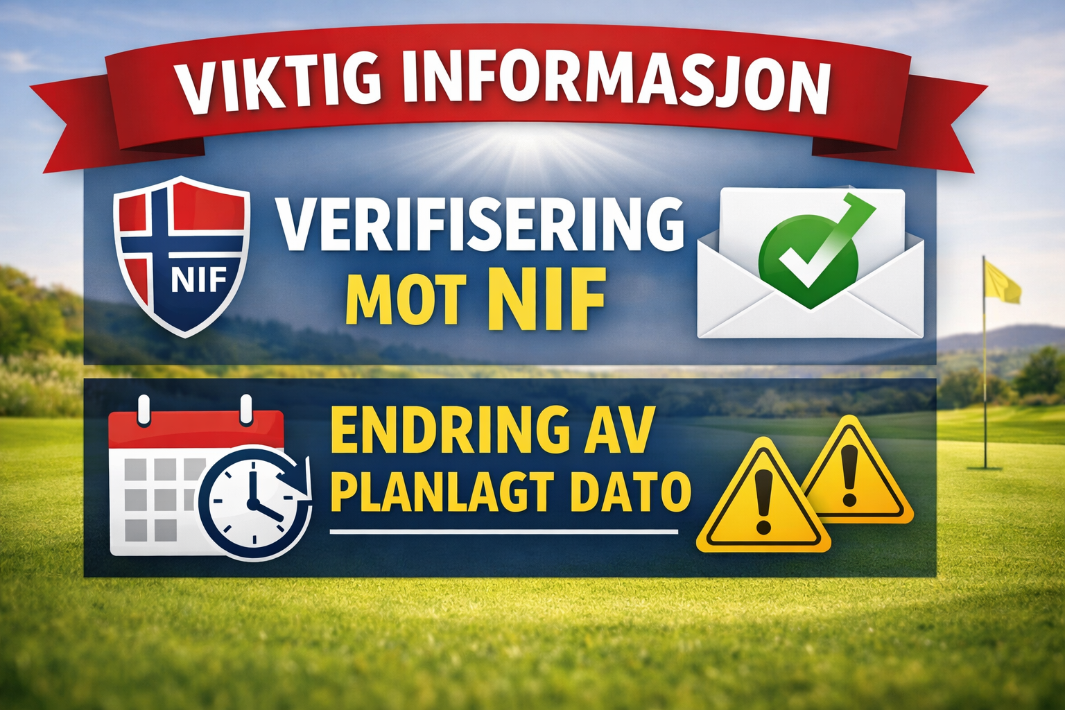 e2f3b5fd-4c6c-493a-9580-85be32326d6b