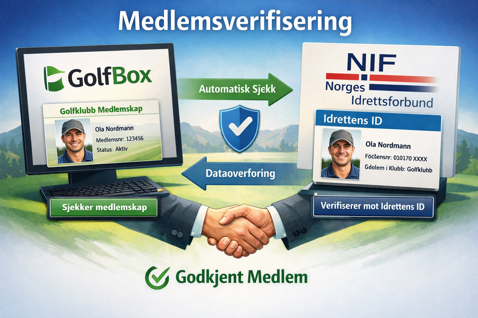 f5c6cc56-4544-41fa-b102-f9ea50c116c3