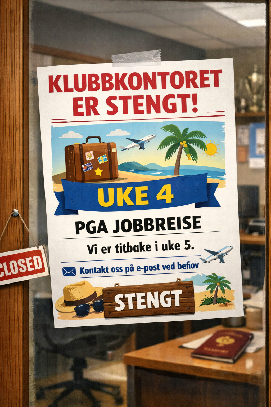 f8252994-aa59-44fa-a90b-b36537afda7c