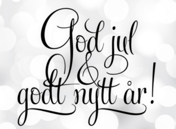 godjul